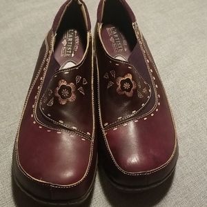 Spring step L'Artiste shoes